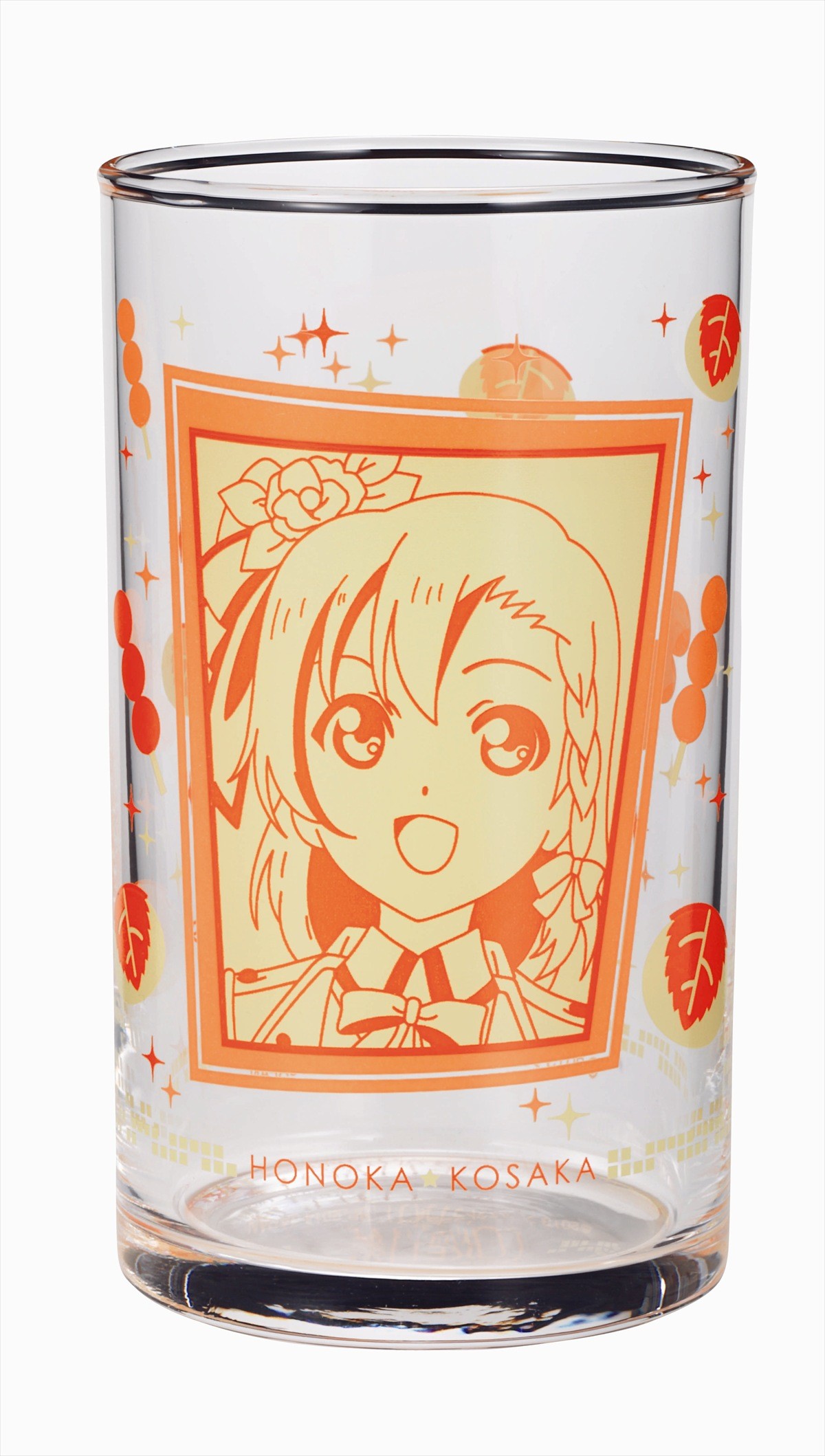 『一番くじ ラブライブ！ 2ndステージ』フォト特集　学年別グッズが熱い！