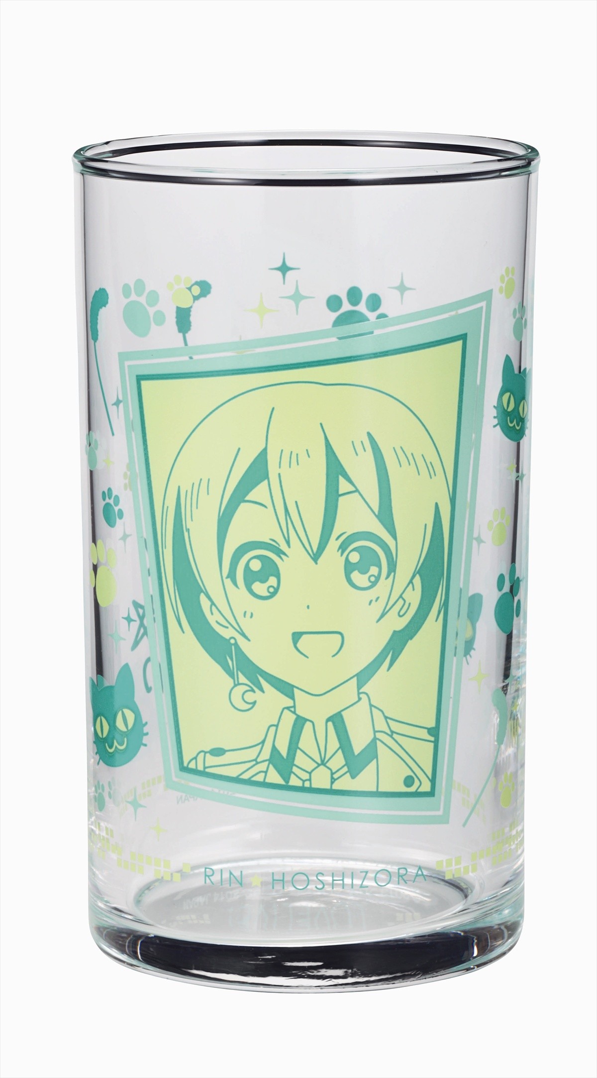 『一番くじ ラブライブ！ 2ndステージ』フォト特集　学年別グッズが熱い！