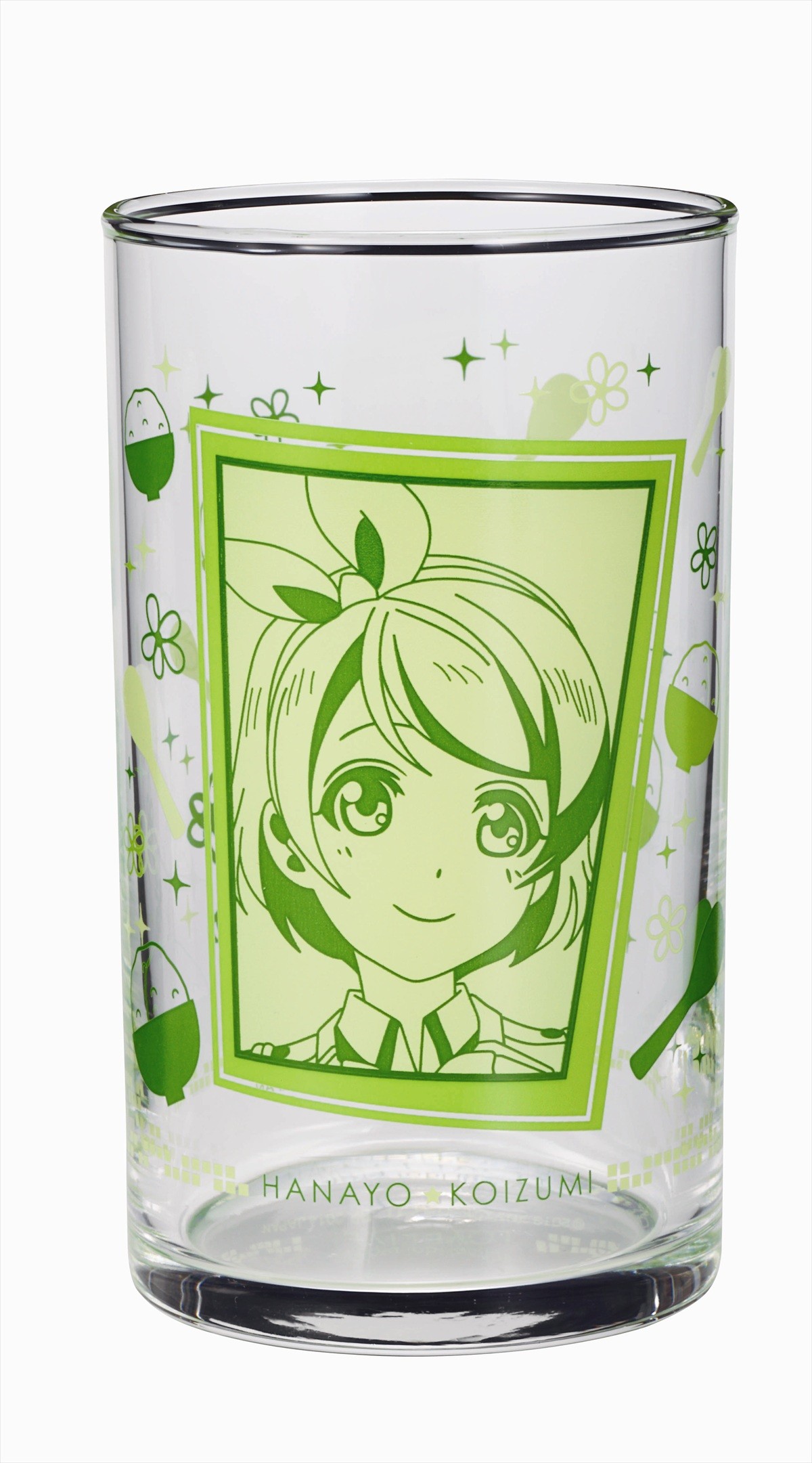 『一番くじ ラブライブ！ 2ndステージ』フォト特集　学年別グッズが熱い！