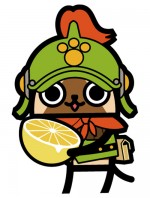 アイルーの可愛いコラボイラストは必見！