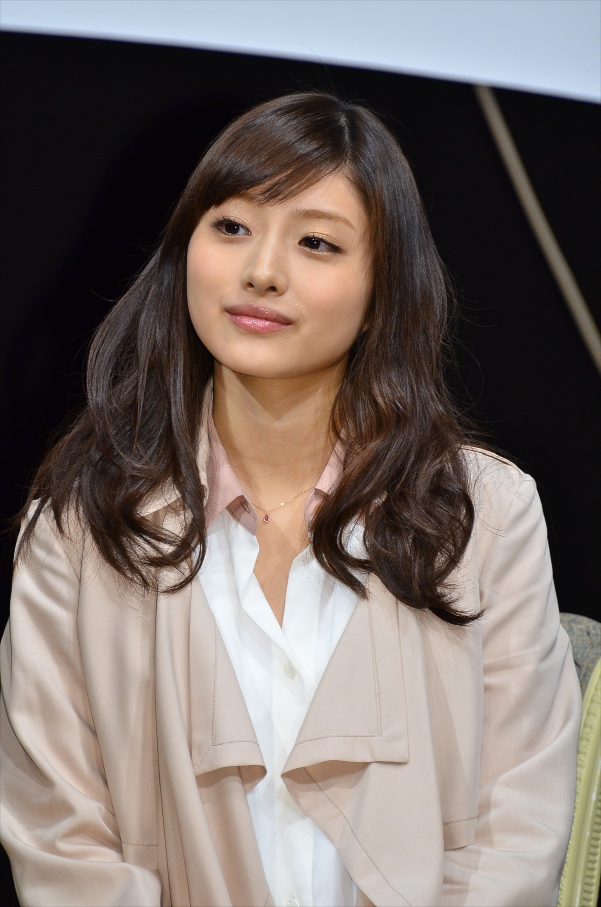 千葉雄大の珍発言続出に、玉木宏も心配「それ言っていいの？」