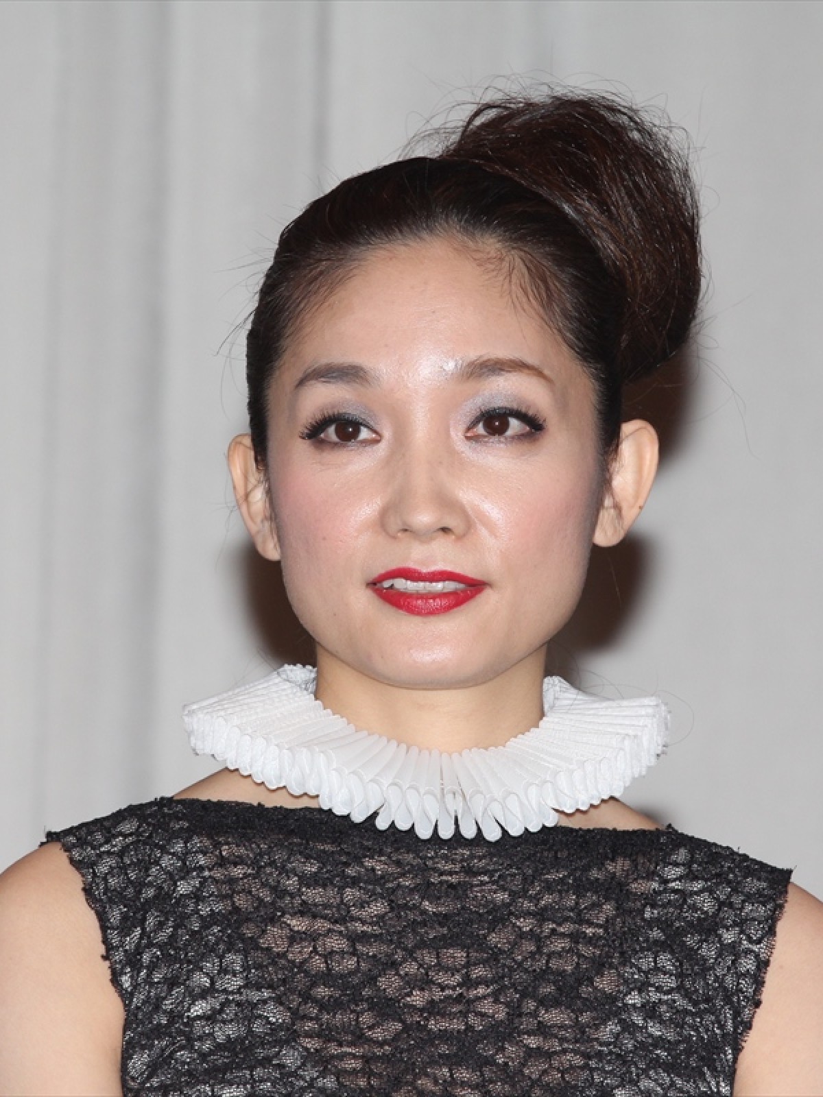 宝塚歌劇100周年に伝説のトップスターが集結！ 杜けあき「心はお祭り騒ぎ」