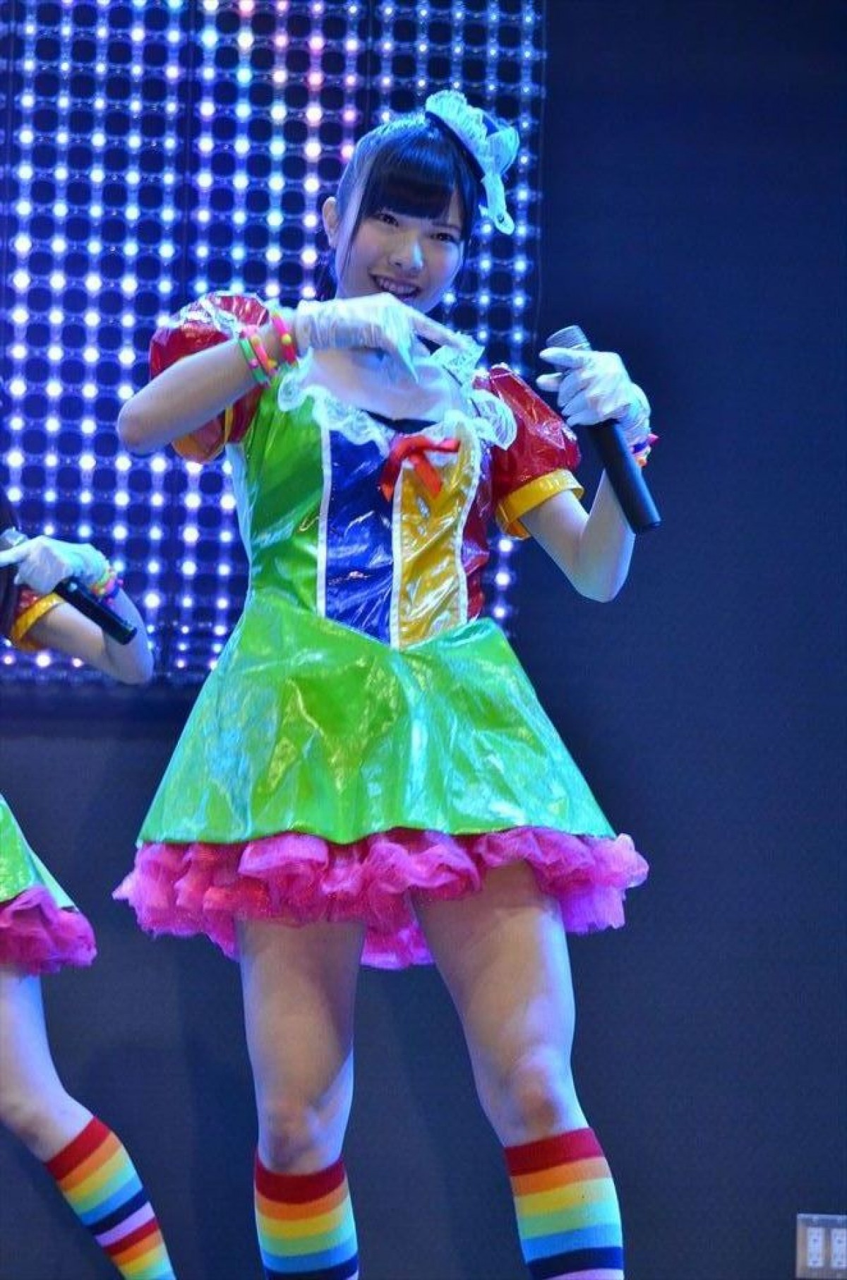 ゲーム専門アイドル「ゲームガールズ」活動開始！エロゲーは「これから挑戦したい」