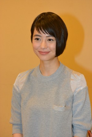 『ドラえもん　新・のび太の大魔境～ペコと５人の探検隊～』夏目三久インタビュー