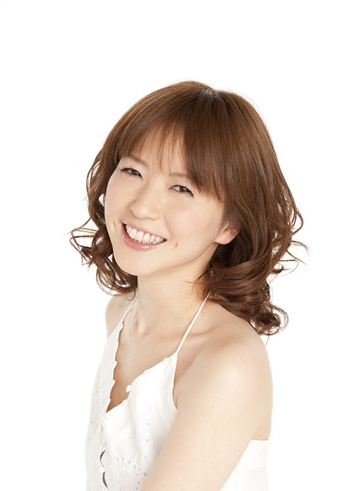 ファーストクラス