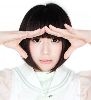 でんぱ組.incの夢眠ねむが頑張る人たちを応援する！