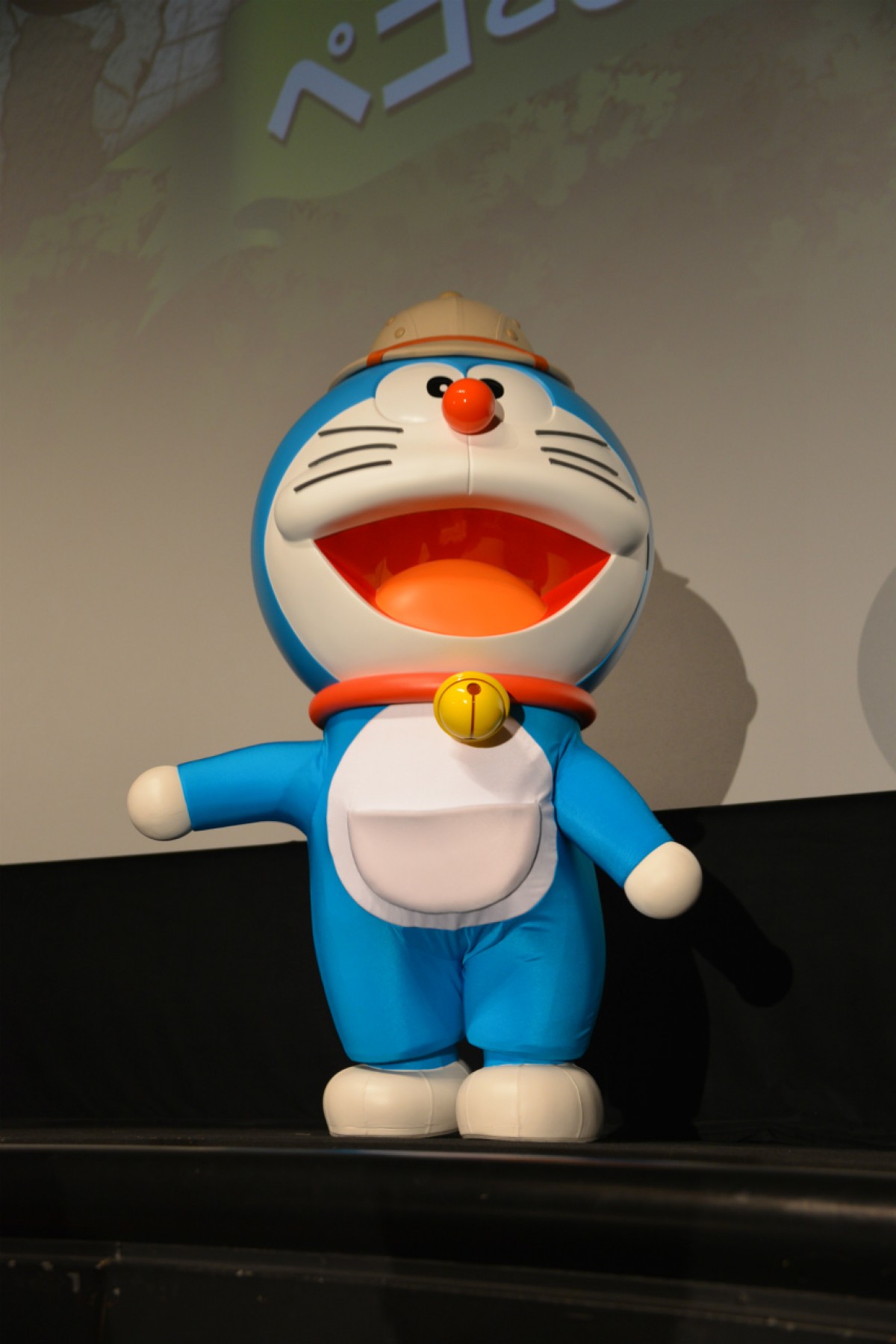 キスマイ、ジャイアンは玉森?! 「挨拶代わりに肩パンチ」にクレーム