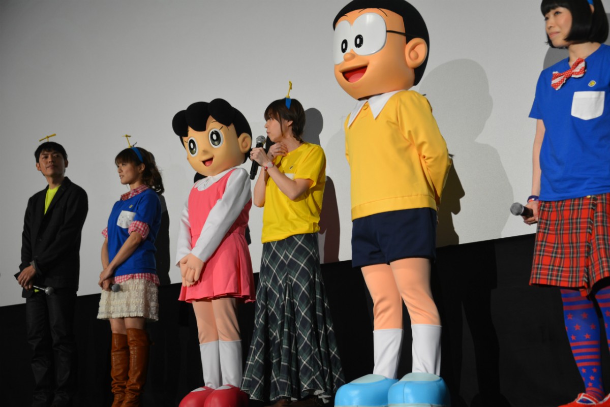 キスマイ、ジャイアンは玉森?! 「挨拶代わりに肩パンチ」にクレーム
