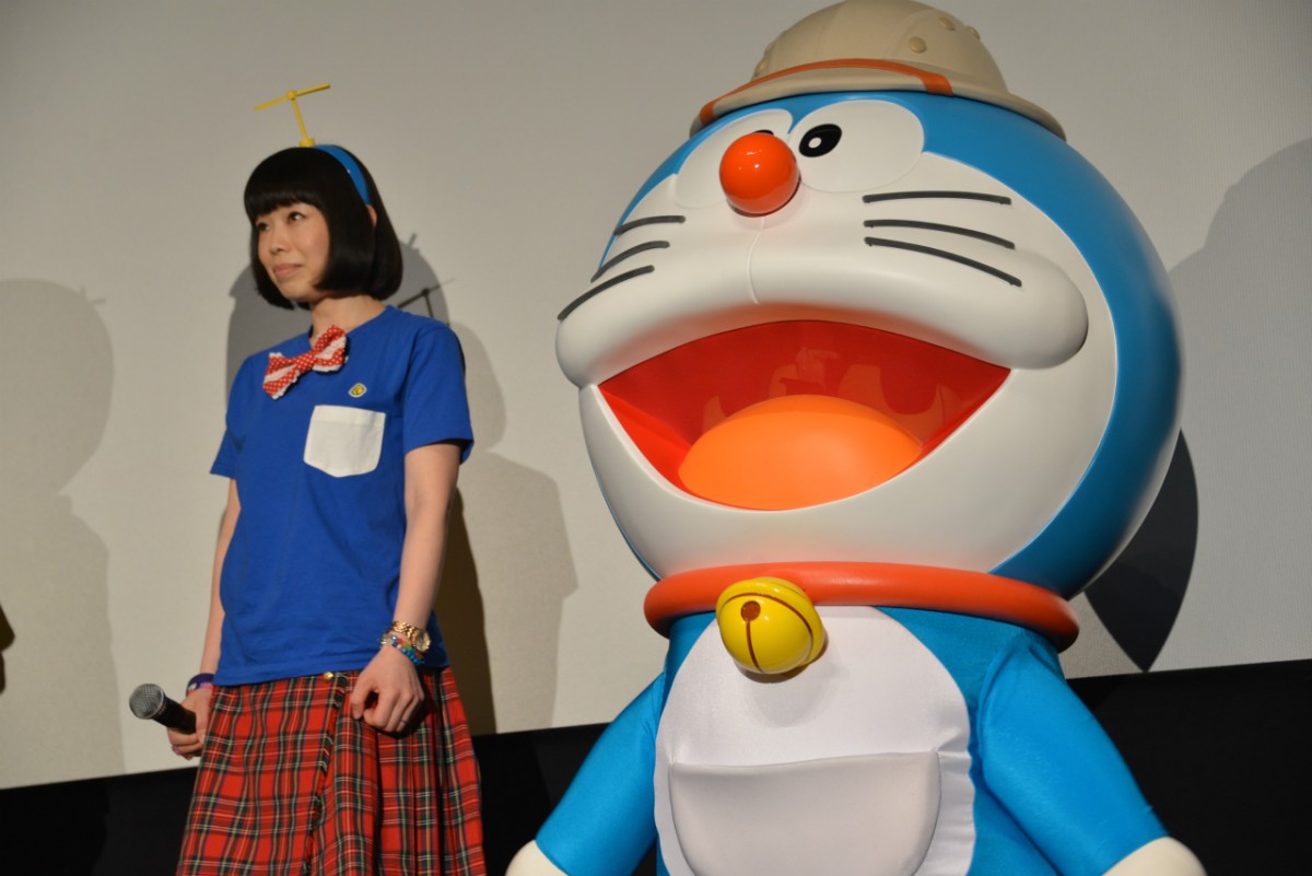 キスマイ、ジャイアンは玉森?! 「挨拶代わりに肩パンチ」にクレーム