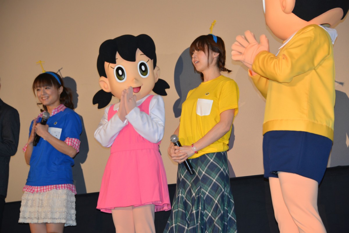 キスマイ、ジャイアンは玉森?! 「挨拶代わりに肩パンチ」にクレーム
