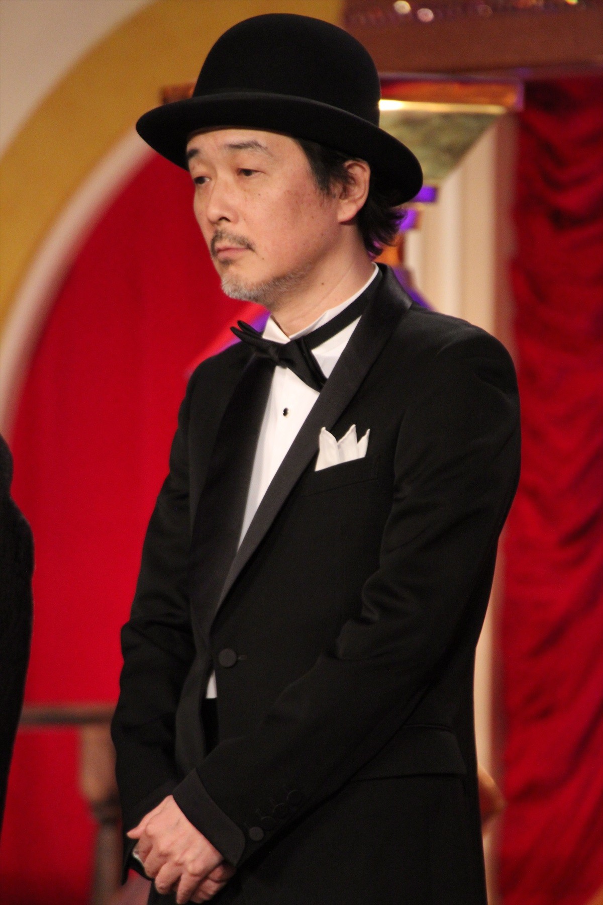 日本アカデミー賞