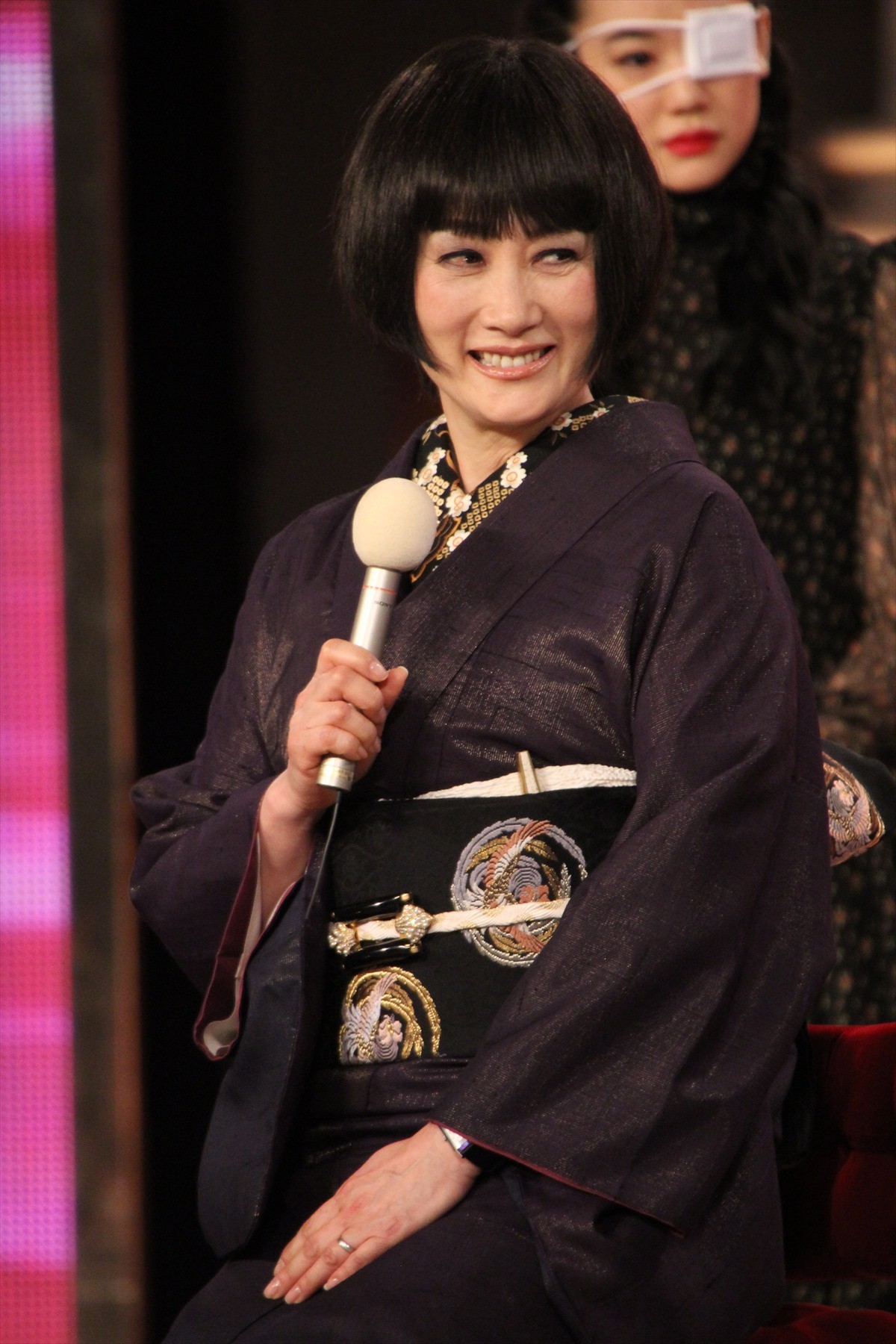 日本アカデミー賞