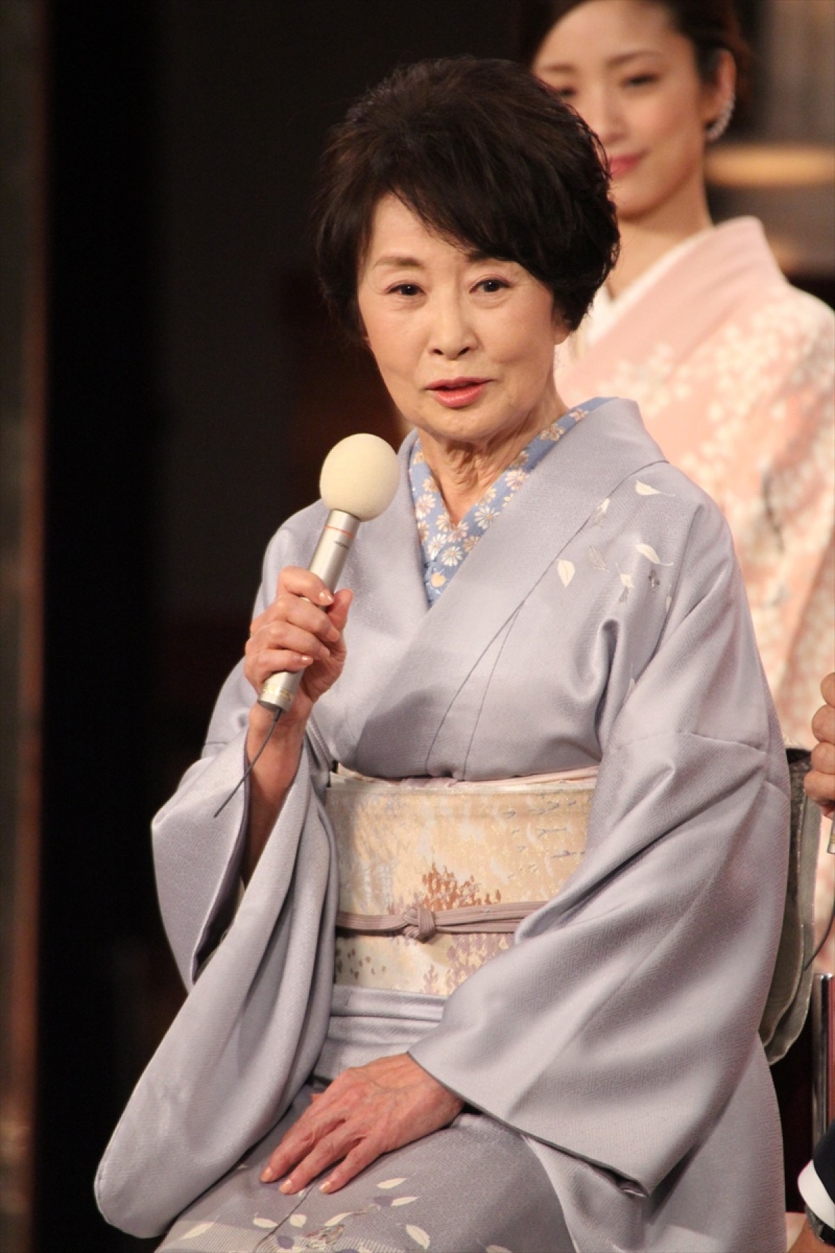 「第37回日本アカデミー賞」授賞式フォト特集