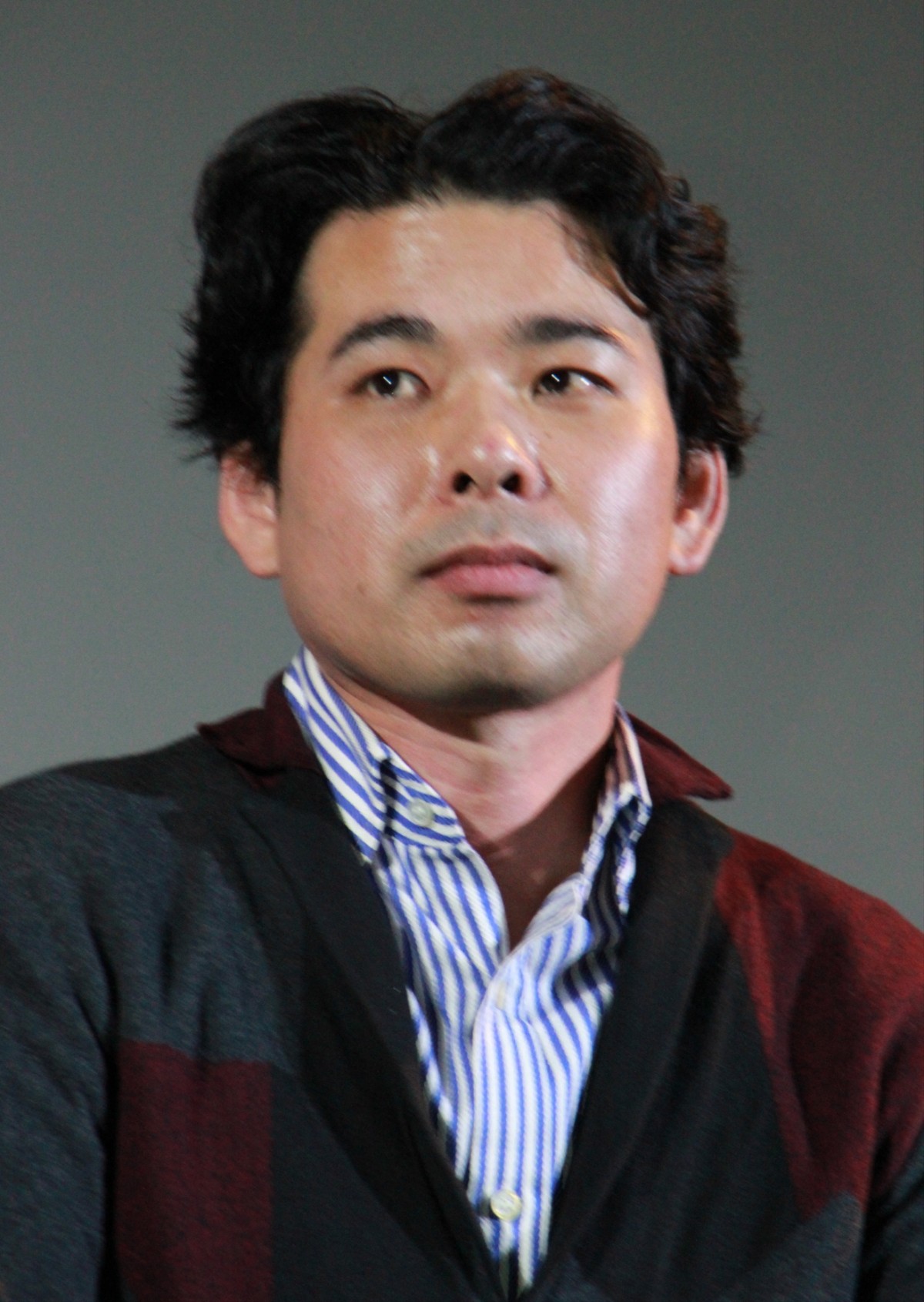 『猫侍』出演猫、実は3匹！「みんな逃走経験あり」トレーナー告白