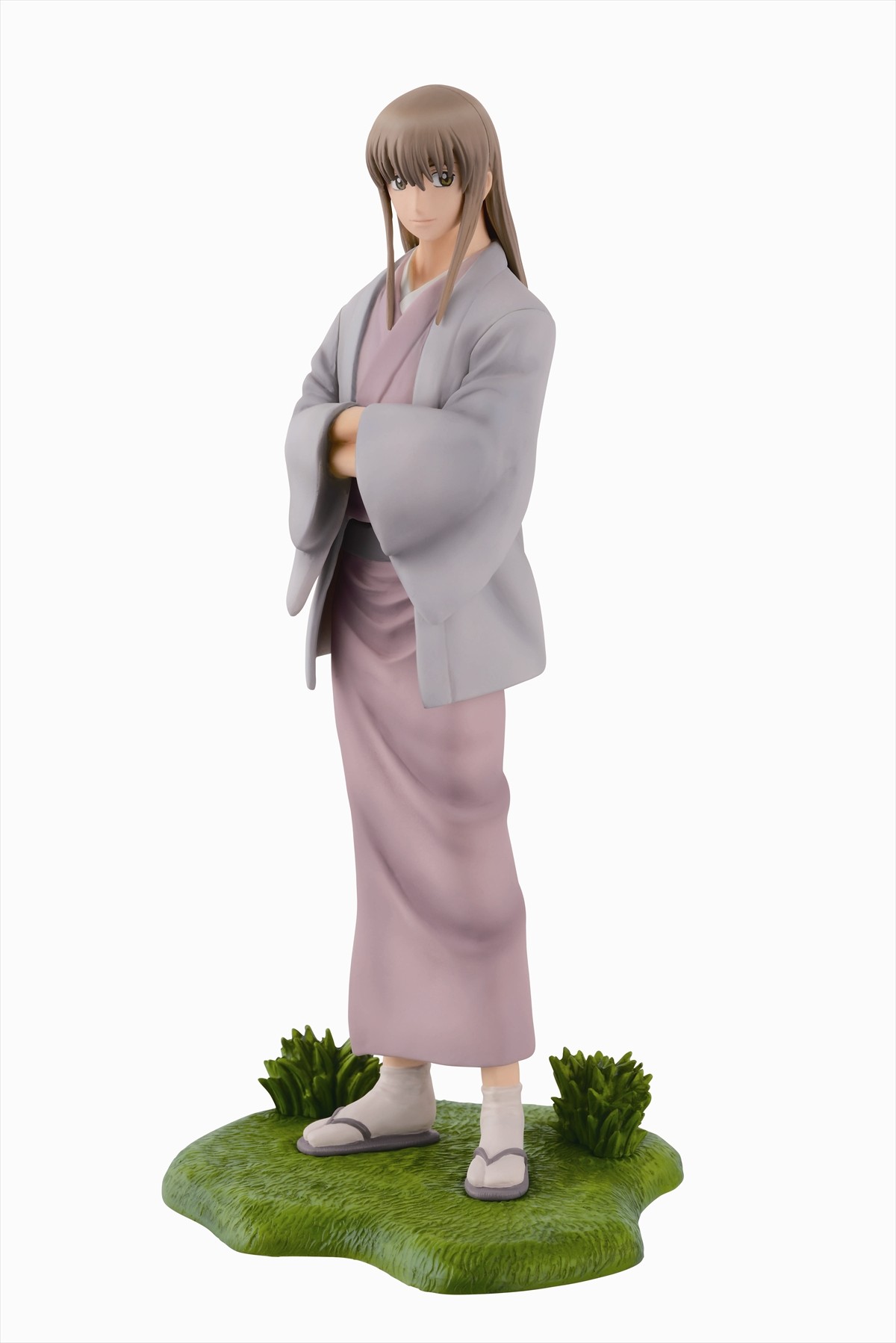 一番くじ