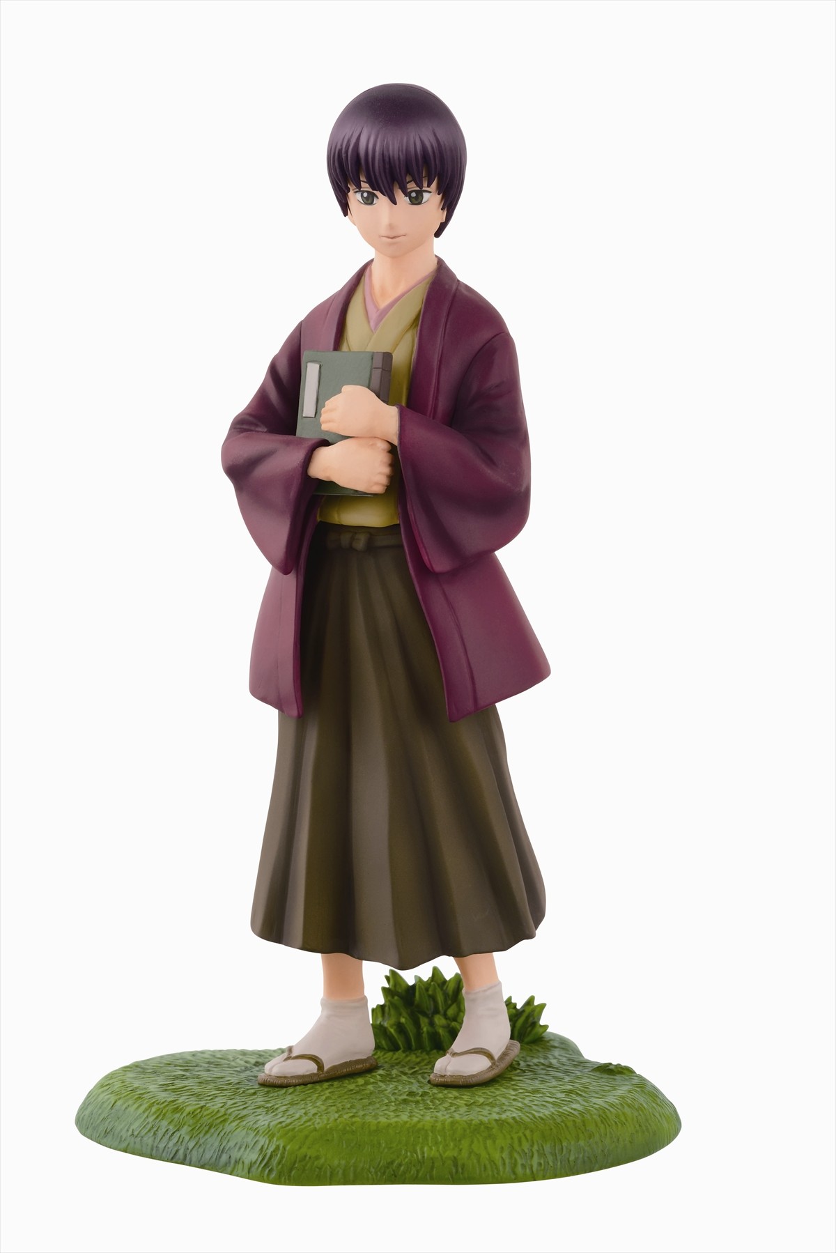 一番くじ