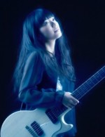 miwa、女優デビュー！  松坂桃李出演の映画『マエストロ！ 』ヒロイン役に決定