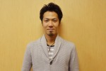 CDデビューを果たす『テラスハウス』今井洋介と音楽制作をサポートした逗子三兄弟・大雅