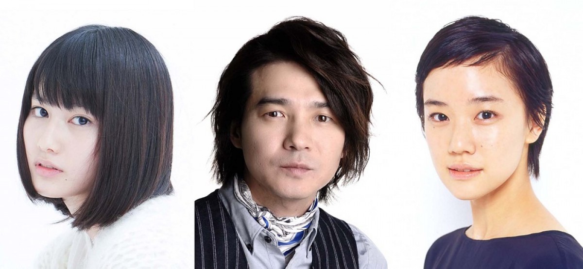 妻夫木聡、瑛太、満島ひかりらが5兄妹役！不朽の名作『若者たち』フジ連ドラで甦る