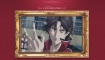 『新テニプリ』跡部王国レポ放送！諏訪部順一「全身の毛穴ブチ開けて見るしかッ！」