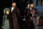 『インタビュー・ウィズ・ヴァンパイア』シリーズ最新本が出版へ、映画化に期待？