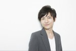 第7回アニグラ頂点 小林竜之、デビュー曲「ZERO」が『バトスピ』OPテーマに