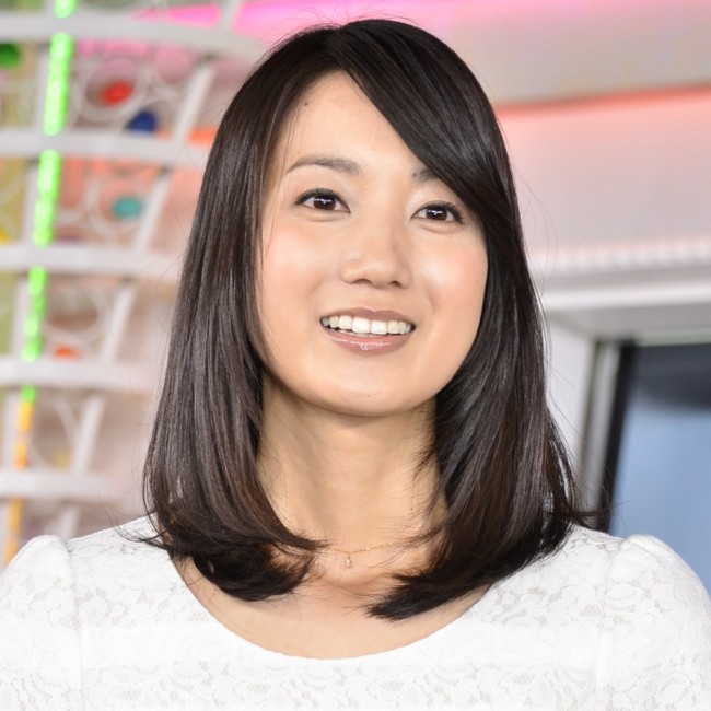 プロフィール用　小野彩香