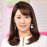 長野美郷