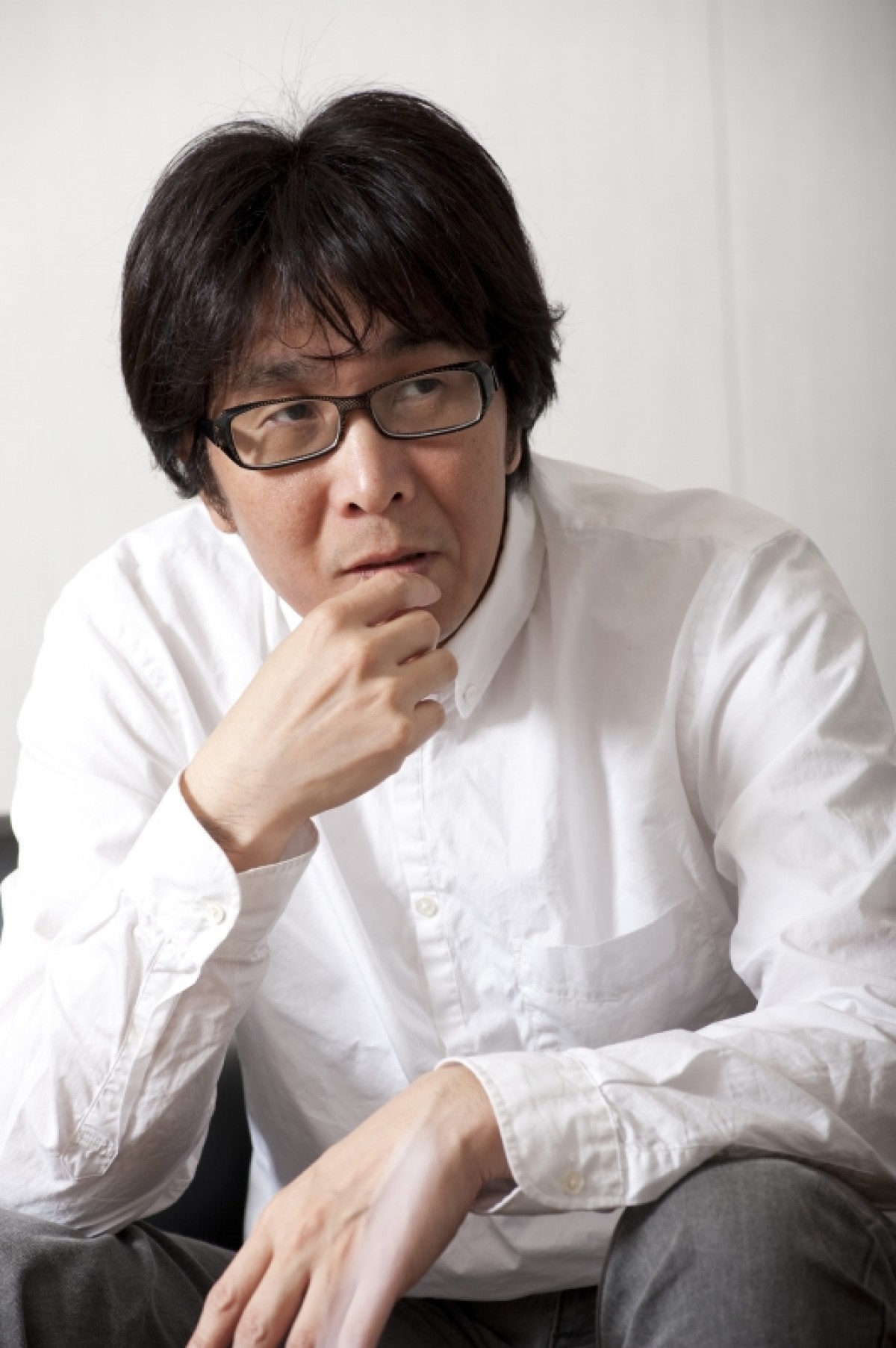 さすが！『キャプテン翼』の必殺“カミソリシュート”、Jリーガーによって完全再現！