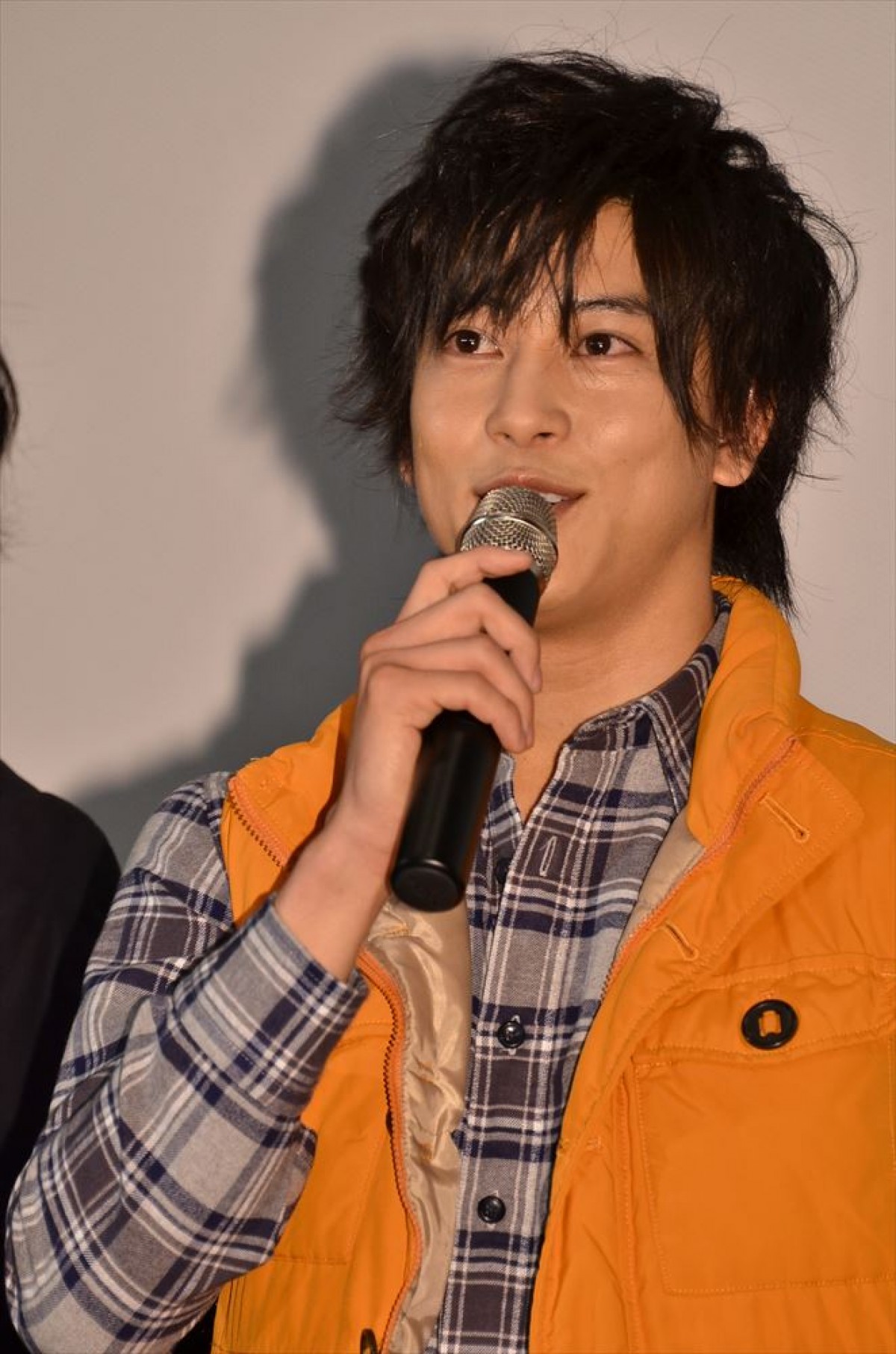  初代ライダー・藤岡弘、「CGがあったら良かった」　傷だらけの当時を振り返る