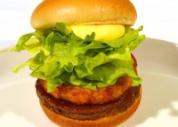 新商品10品とリニューアル・復活商品7品を発売　