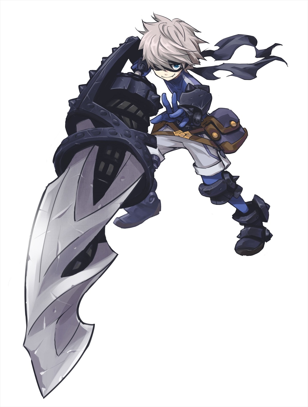 声優・小林ゆう、タカラトミーアーツ新作発表会で衝撃的な新作イラストを発表！