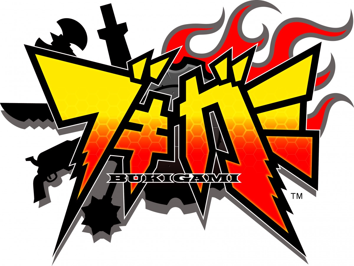 声優・小林ゆう、タカラトミーアーツ新作発表会で衝撃的な新作イラストを発表！