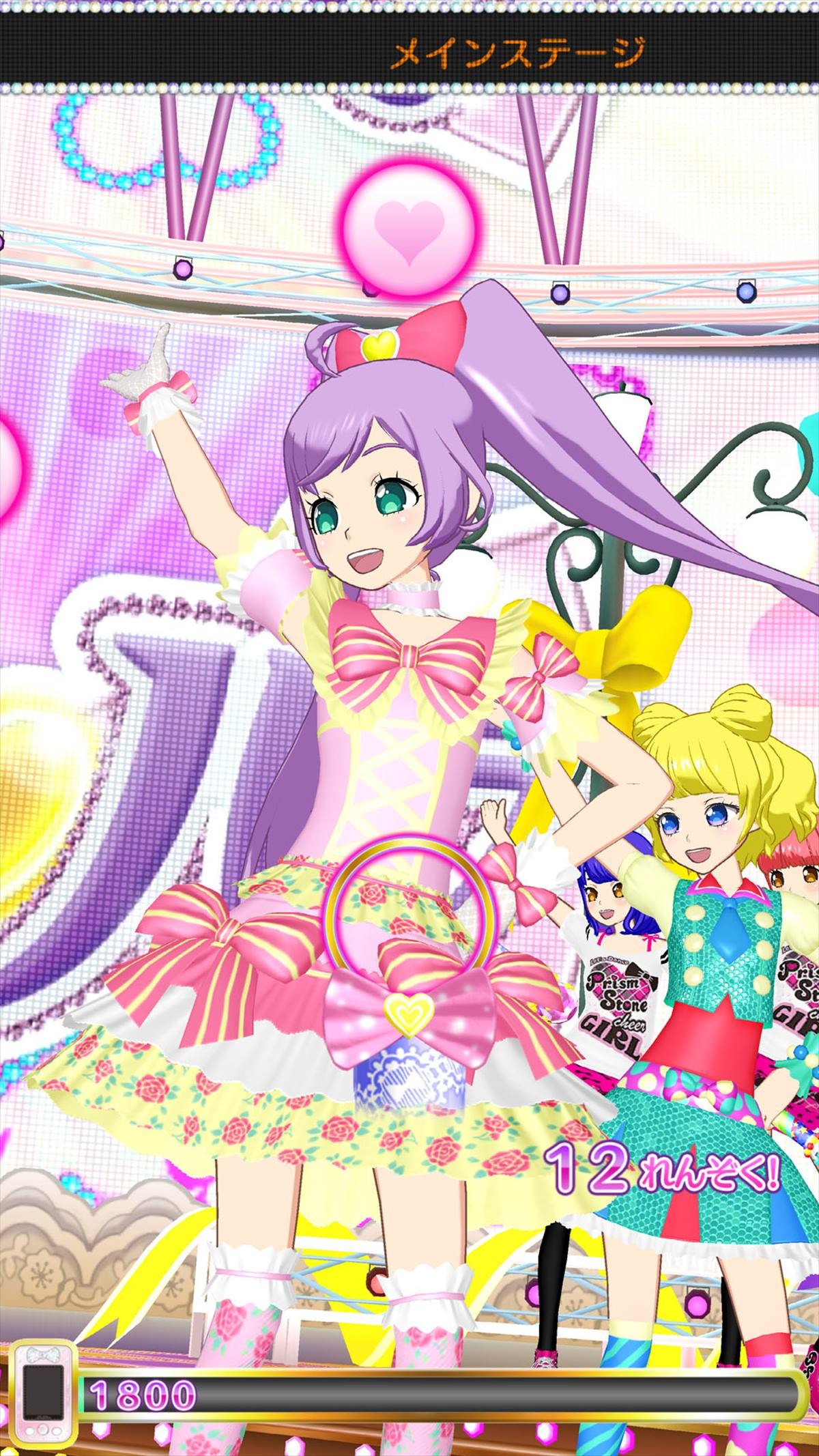 声優・小林ゆう、タカラトミーアーツ新作発表会で衝撃的な新作イラストを発表！