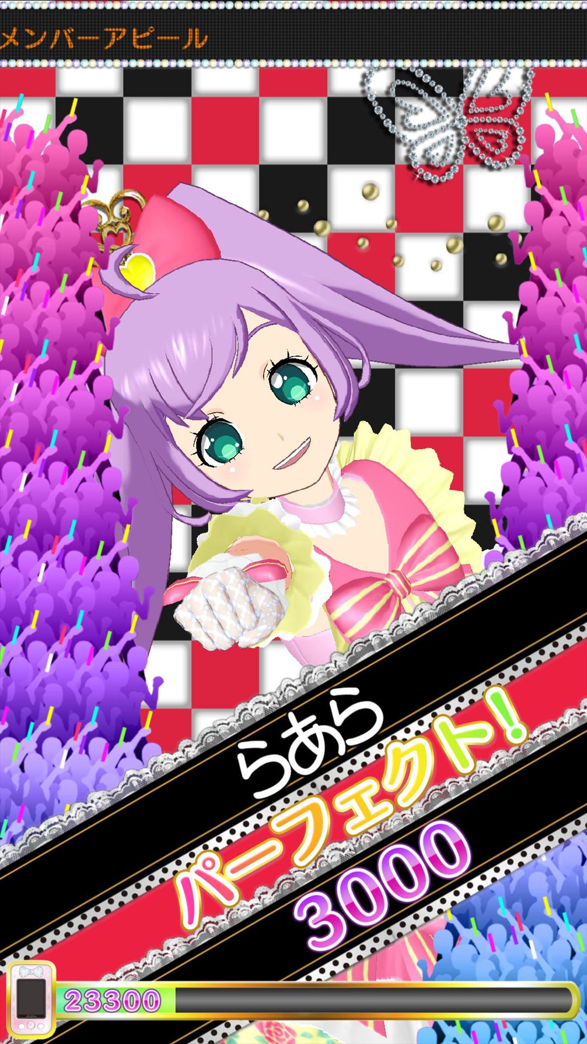 声優・小林ゆう、タカラトミーアーツ新作発表会で衝撃的な新作イラストを発表！