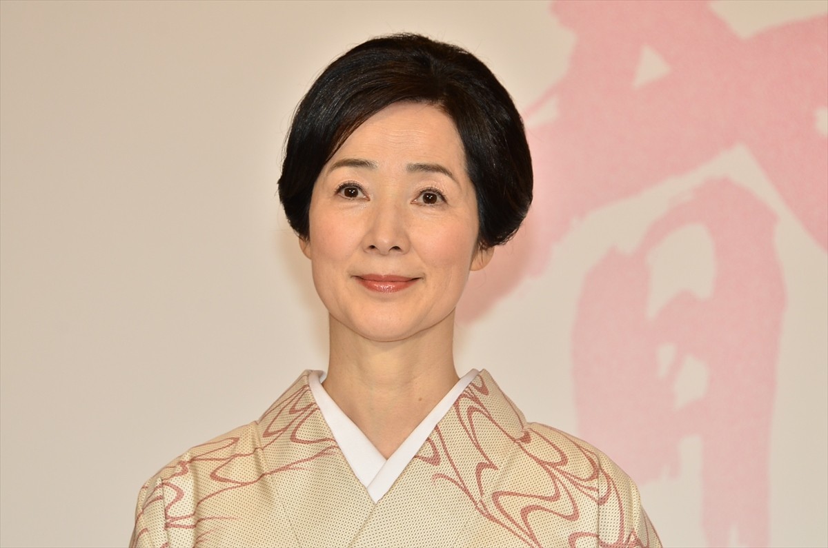 松山ケンイチ、標高3000メートルの山岳ロケで「思う存分裸になることができた」