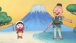 原作者さくらももこが脚本を担当！