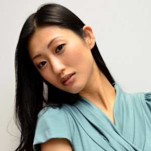 『地球防衛未亡人』壇蜜インタビュー　