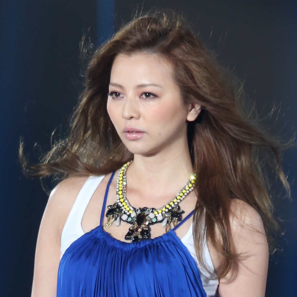 東京ガールズコレクション