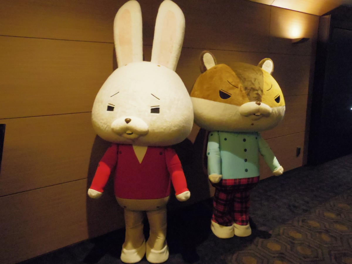 映画