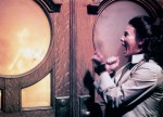 『チェンジリング』リメイクか　監督候補は『シャーロック』のJ・ラヴァリング
