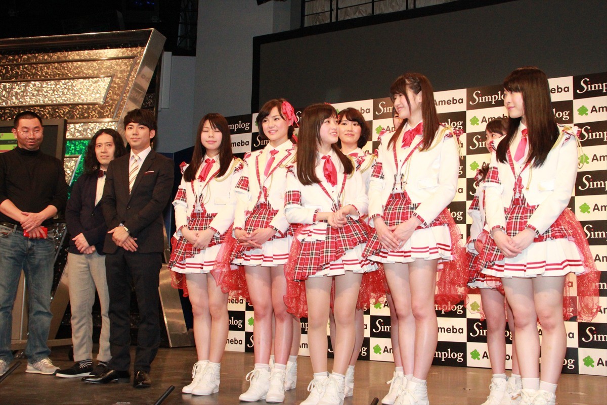 “天使すぎる”橋本環奈、高校入学後の恋愛について発言「女子高なんで…」