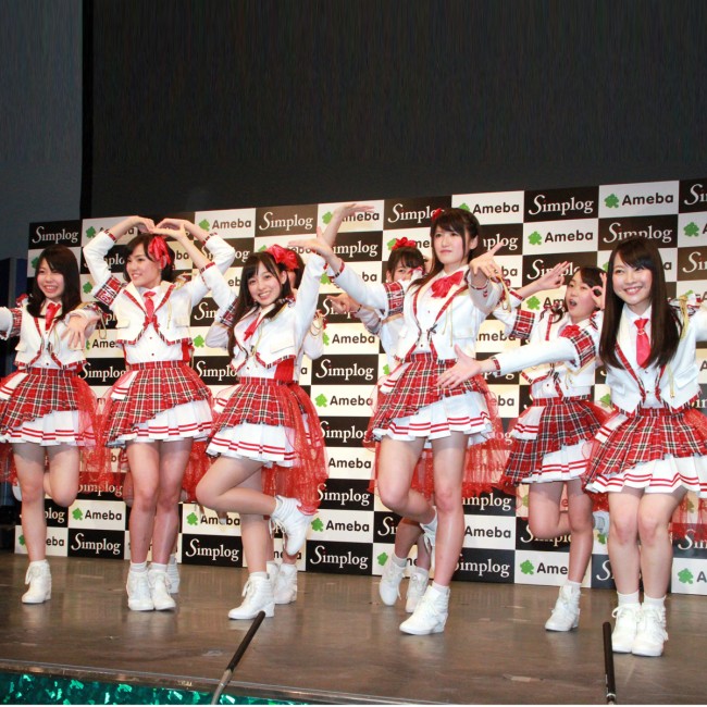 プロフィール用　Rev.from DVL