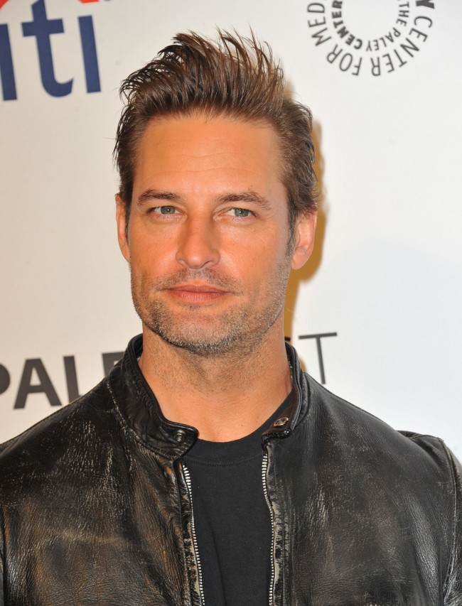LOST 10th Anniversary Reunion at the 31st Annual Paleyfest 2014　20140316