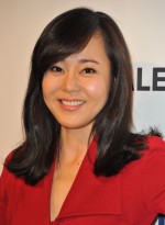 サン役のキム・ユンジン、10周年記念イベントで『LOST』のキャストが集結