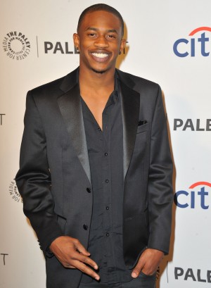 ウォルト役のマルコム・デヴィッド・ケリー、10周年記念イベントで『LOST』のキャストが集結