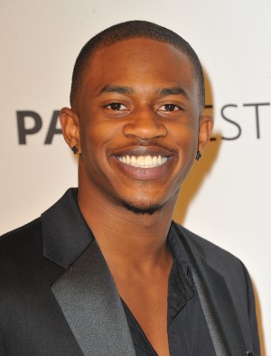 ウォルト役のマルコム・デヴィッド・ケリー、10周年記念イベントで『LOST』のキャストが集結