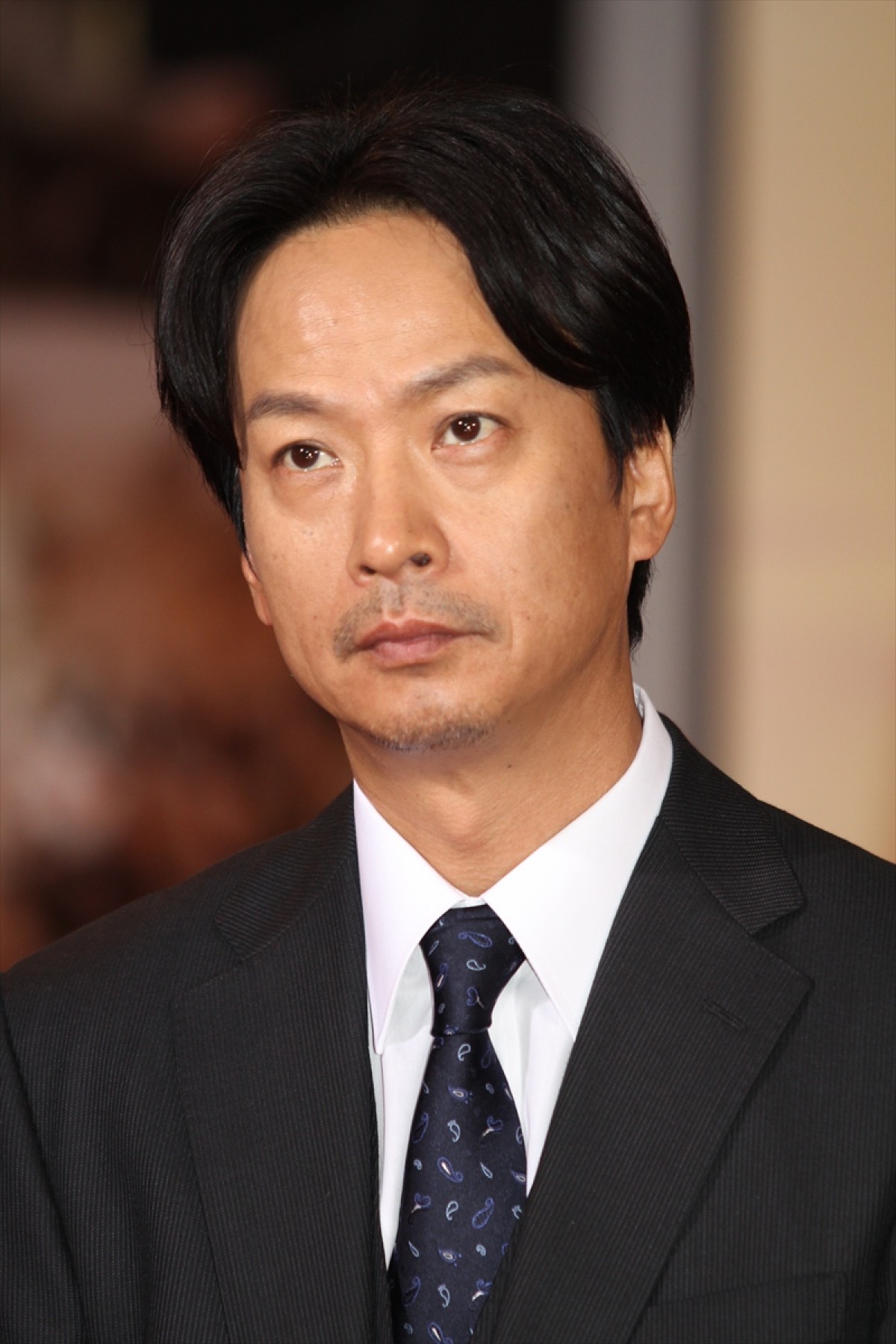 山口智子、前田敦子と裸同士の付き合いで絆を深める「一緒にお風呂に入りました」
