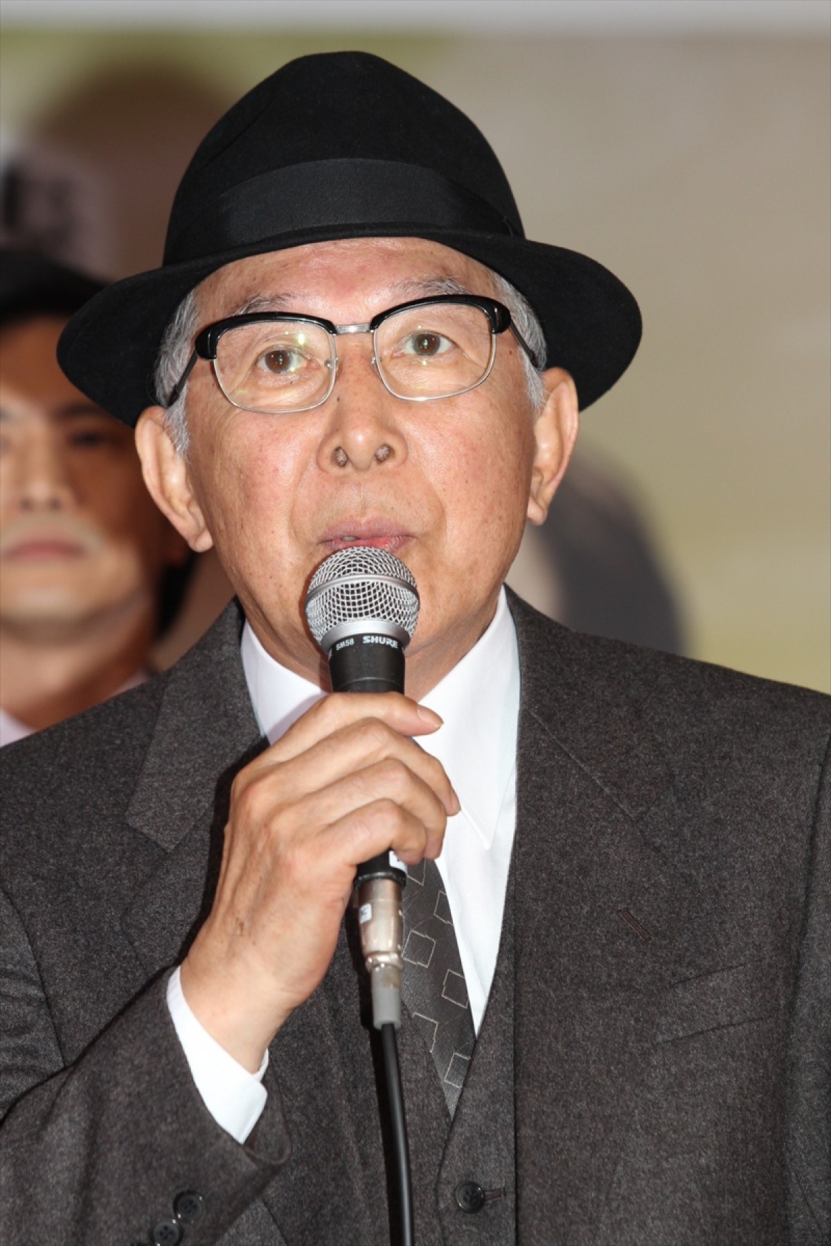 山口智子、前田敦子と裸同士の付き合いで絆を深める「一緒にお風呂に入りました」