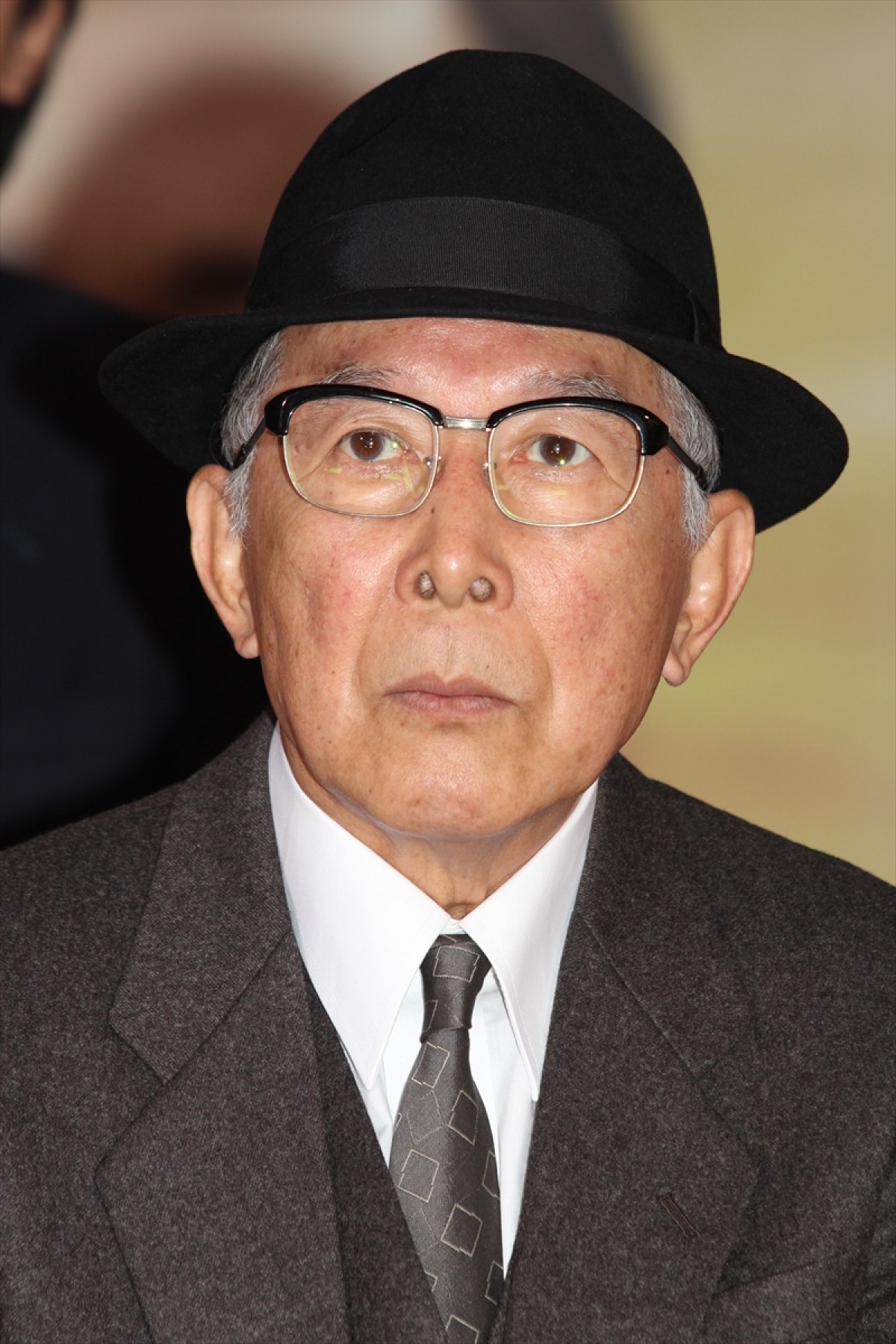 山口智子、前田敦子と裸同士の付き合いで絆を深める「一緒にお風呂に入りました」